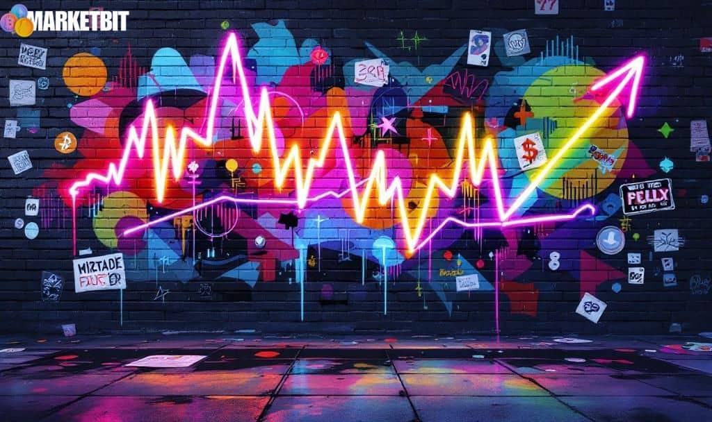 Hyperliquid's $90M Token Shift Sparks Community Debate