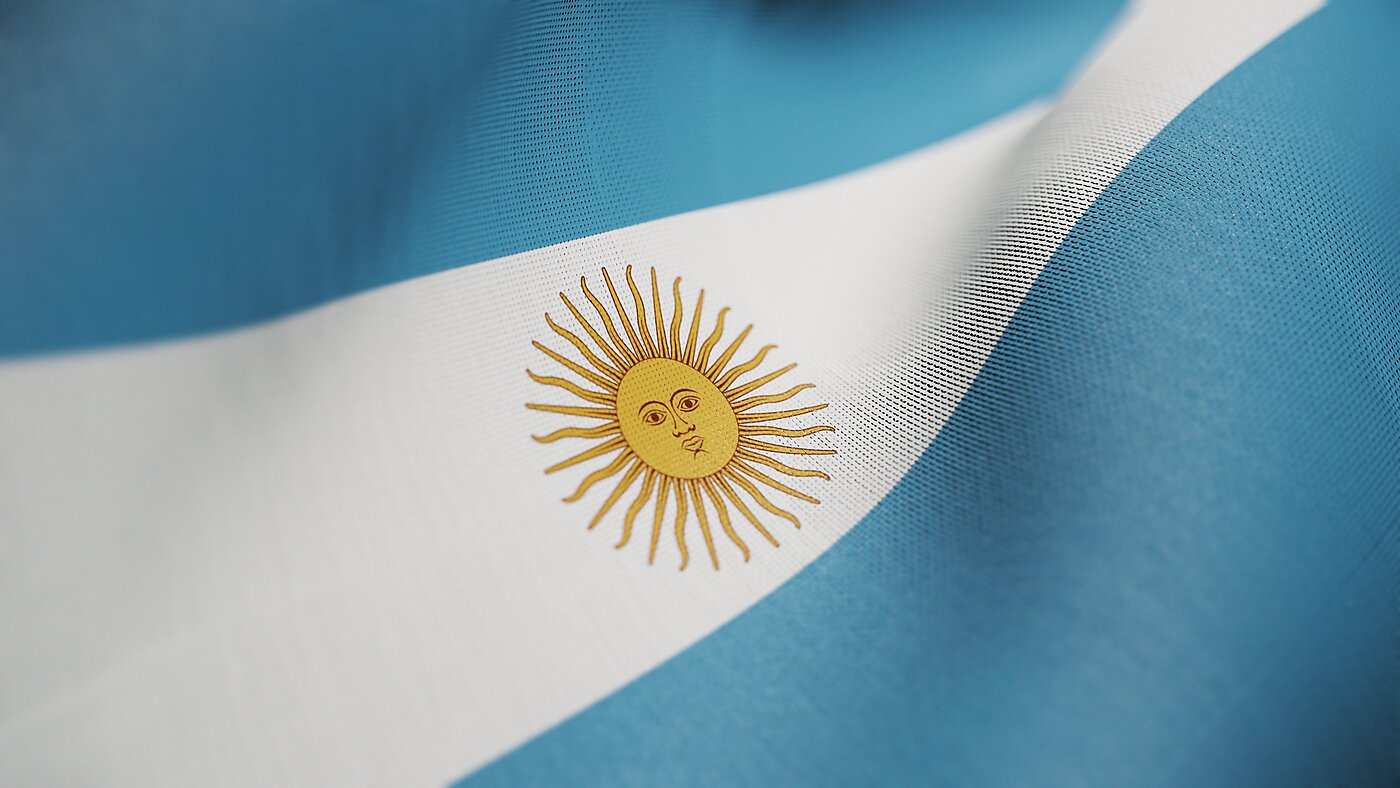 Argentina Explores Regulatory “Sandbox” For RWA Tokenization, Aiming For Operational Start By Late 2024 Or Early 2025