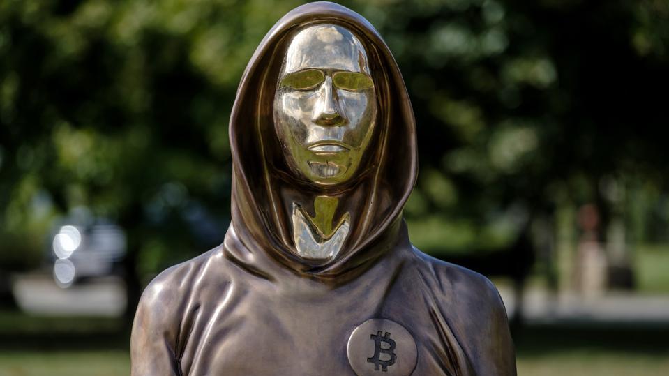 HBO Documentary to Reveal Satoshi Nakamoto’s True Identity