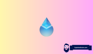 Lido DAO (LDO) Price Is Still in a Downtrend – Analysts Predict a Rally Ahead