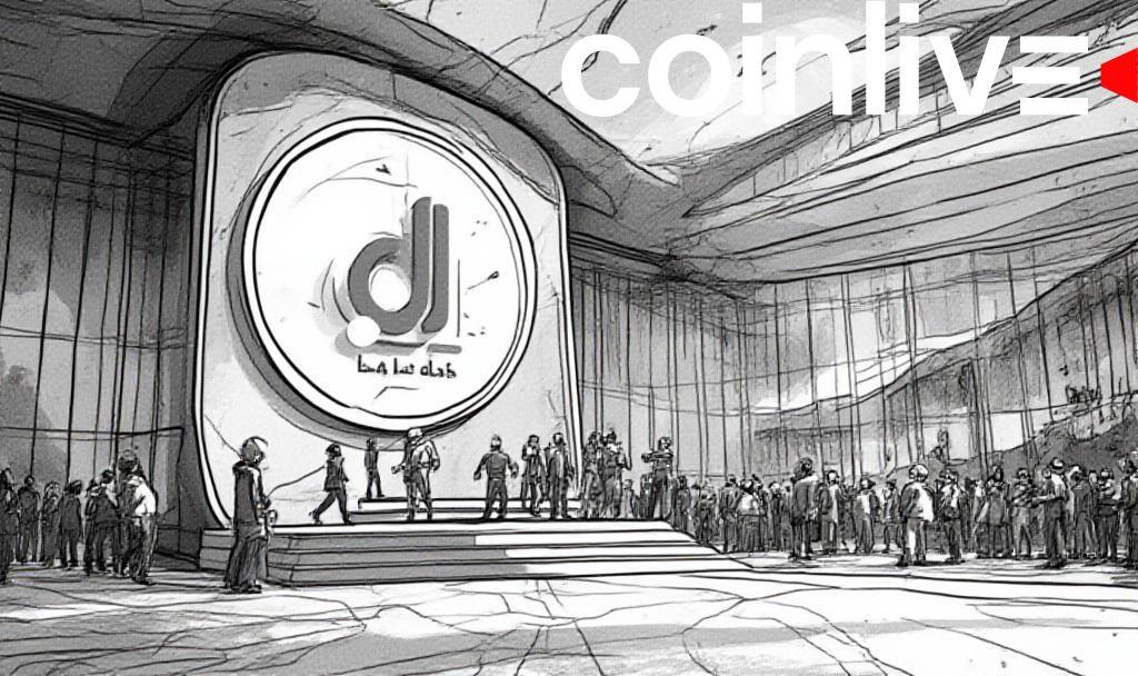 Binance Alpha To Launch DeFi App HOME on June 10