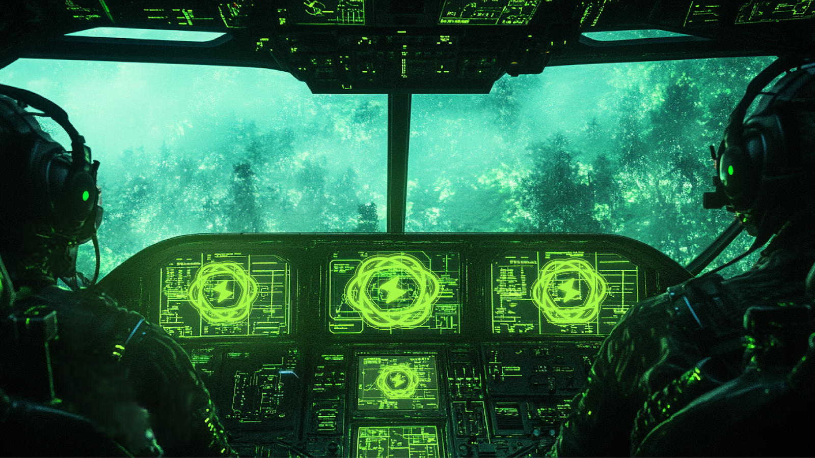 Can This $0.004 Altcoin Continue To Outperform Ethereum (ETH) and Solana (SOL) Heading Into 2025?