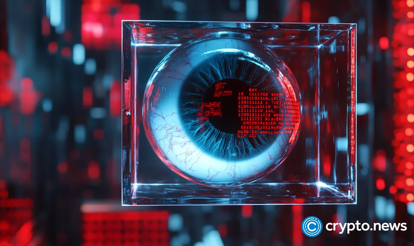 The double-edged future: Bringing fintech onchain | Opinion