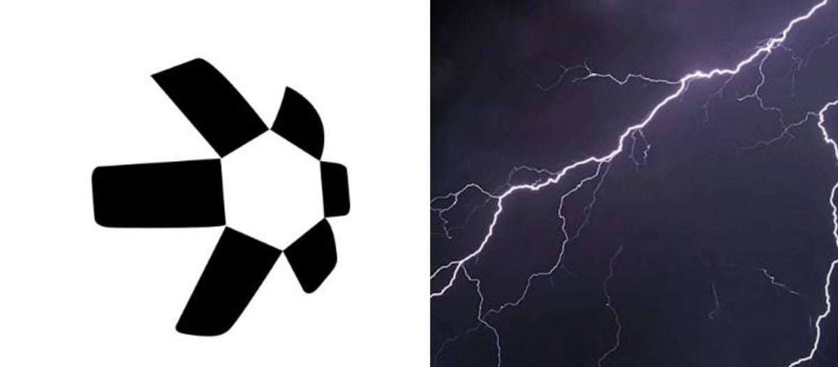 Quant Network's $QNT Token is Pumping While Others Collapse...