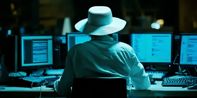 White Hat MEV Operator Intercepts Millions in Morpho Labs Hack