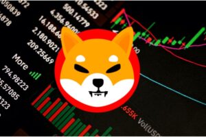 Shiba Inu (SHIB) Pathway To $0.0001