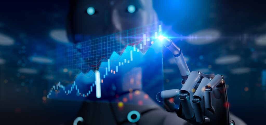 AI Token Sector Nears $54B, as CES 2025 Debuts Today – NVIDIA Announced 15 AI Breakthroughs