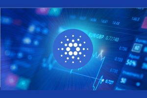 Cardano (ADA) Skyrockets in Bullish Rally: Critical Levels to Watch Now