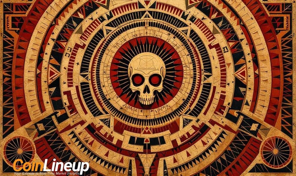 Peter Schiff Urges Bitcoin Sale Above $100,000