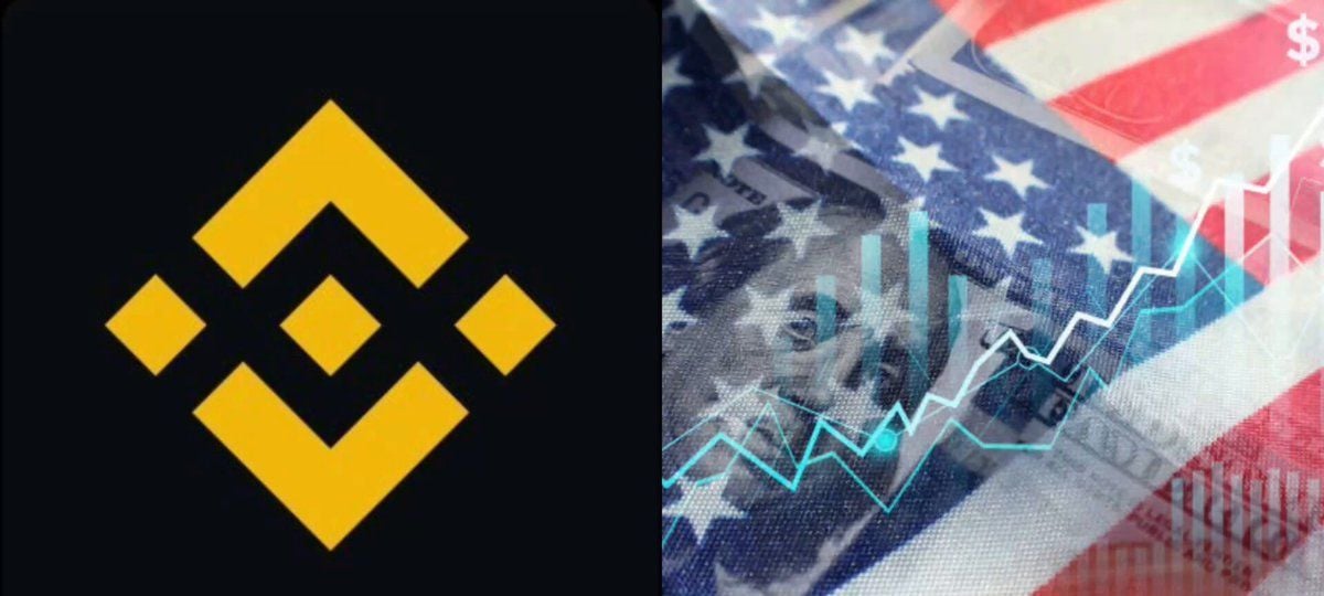 Binance Launches Direct Trading of U.S.-Listed Stock