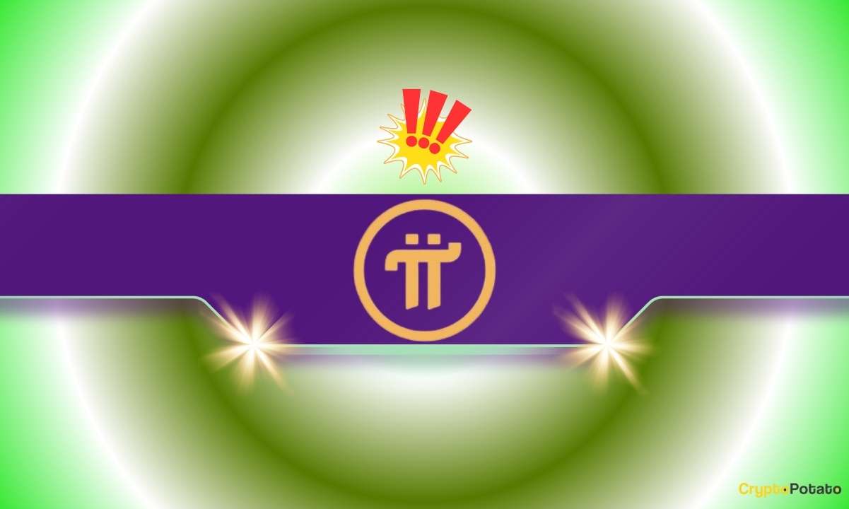 Pi Network’s New DEX and AMM Updates: What Every Pioneer Needs to Know