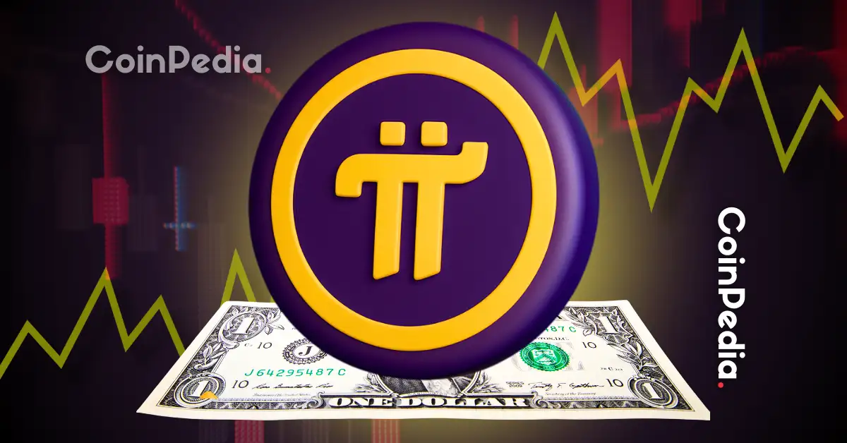 Pi Network Alert: China Issues New Warning Over Pi Coin