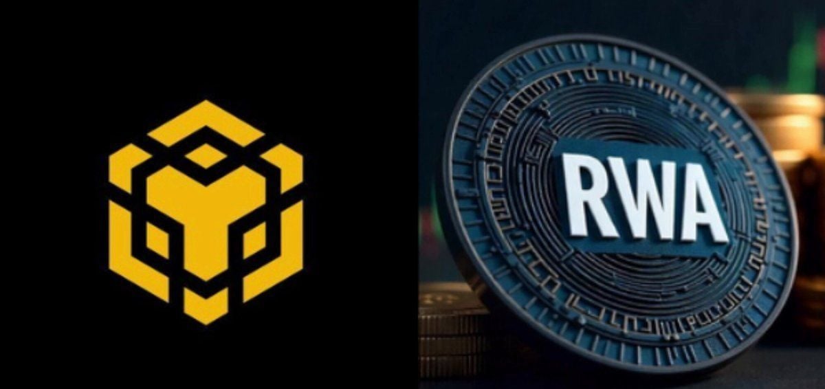 BNB Chain RWA TVL Hits $4b As Tokenized Bonds Lead Growth