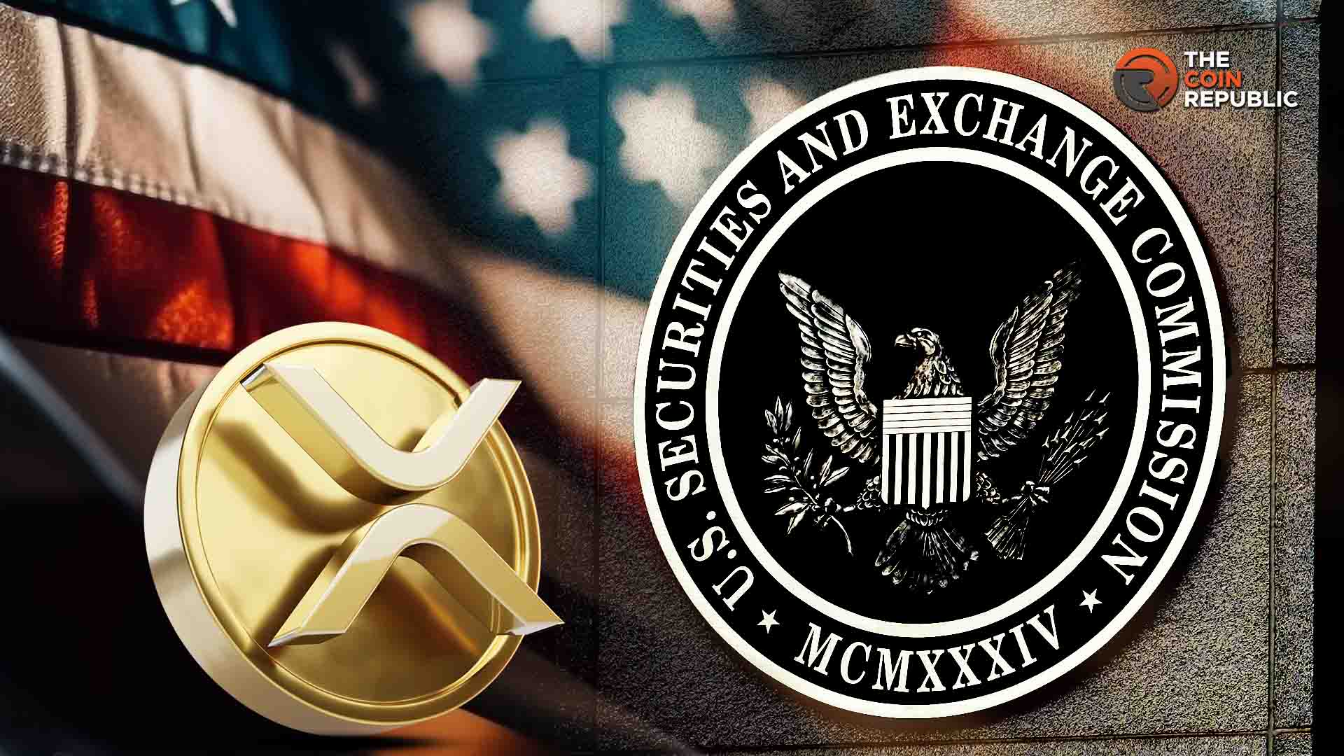 Liquidations Rising as XRP Price Pivots at the 50% RSI level