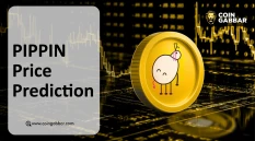 PIPPIN Price Prediction: Why is PIPPIN’s price up today?