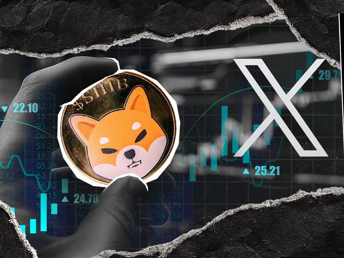 Shiba Inu X Account Reveals Behind-the-Scenes Adjustments, What's Left?