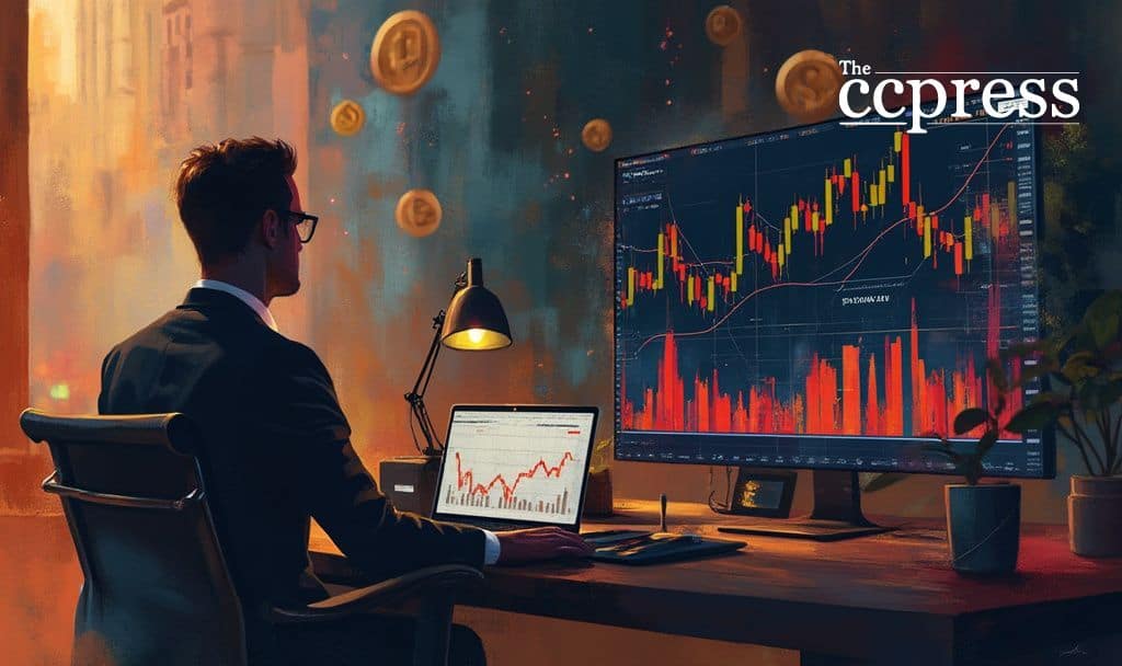 Dogecoin Millionaire Shifts Funds to New Tokens