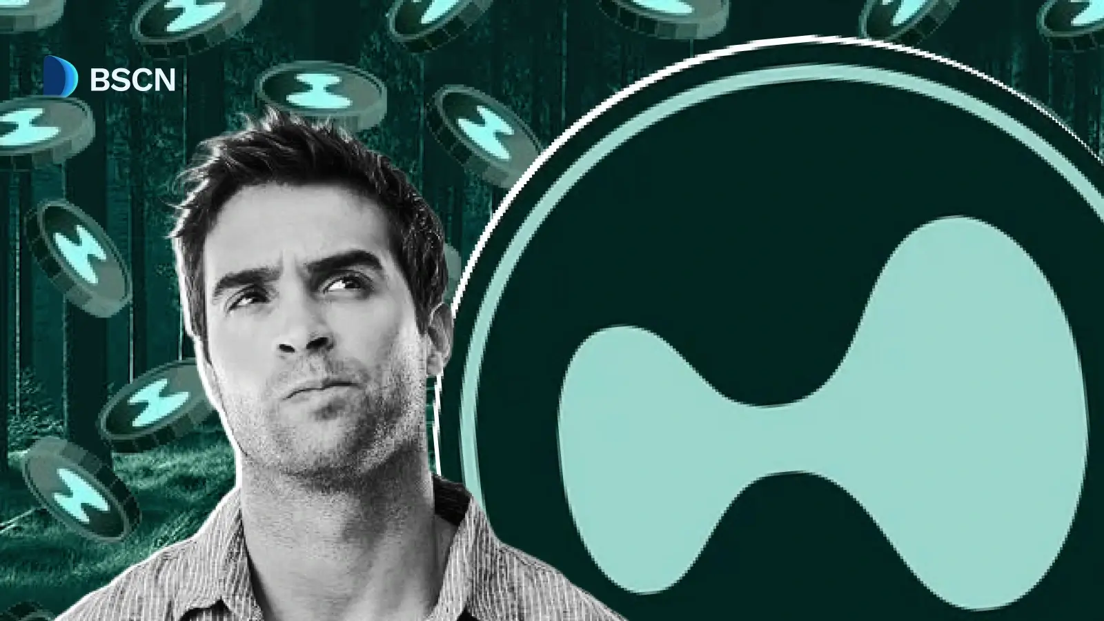 Hyper Foundation Proposes Burning $900M Worth of HYPE