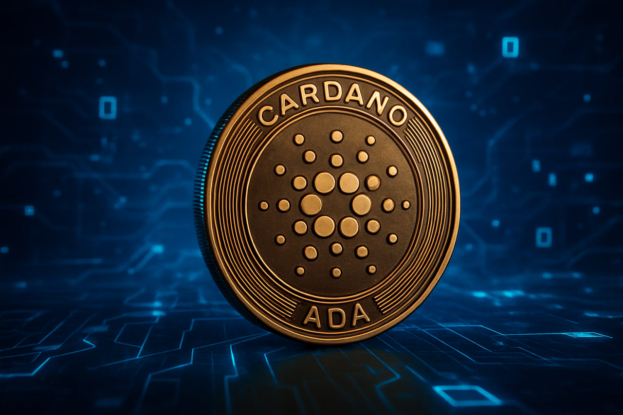 Cardano News: Roadmap Unveils RWA, DeFi Liquidity, Governance, Expansion