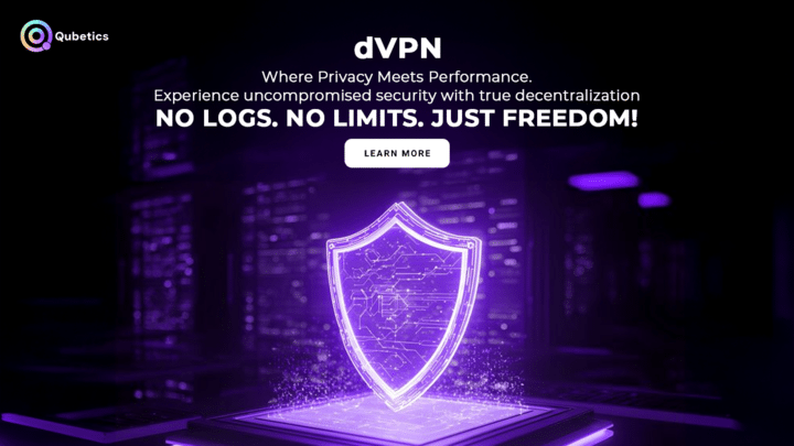 Entdecken Sie die Top-Krypto-Münzen, die Sie jetzt kaufen sollten – Qubetics‘ $TICS steigt, Stellar treibt die Aufnahme an, Chainlink treibt...