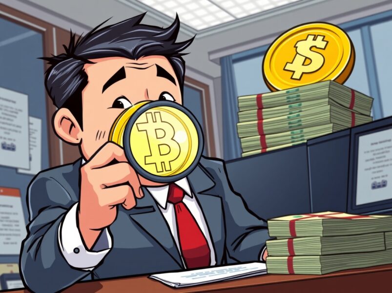 Crypto Taxes Japan: A Staggering $29.7M Record Collection Sparks Reform Talks