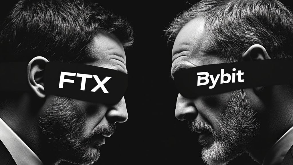 FTX Settles $228M Lawsuit with Bybit, Aims for $175M Recovery