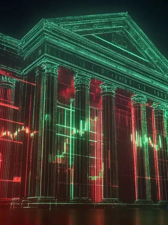 MDT up over 170% in the last 24 hours, will the rally continue?