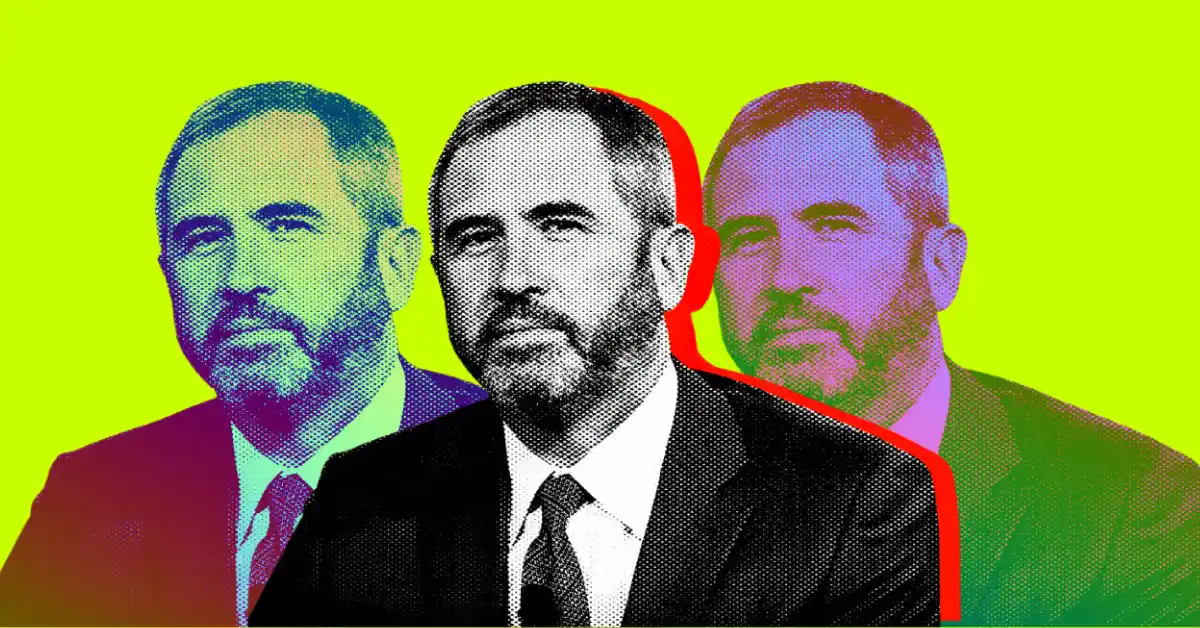 Ripple News: Will Ripple’s $100 Billion XRP Holdings Impact its Future IPO?