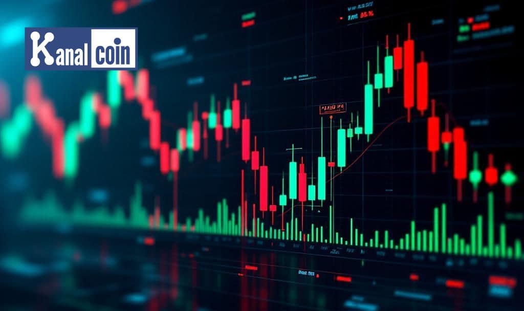 Viberate Faces Mixed Market Predictions for 2025