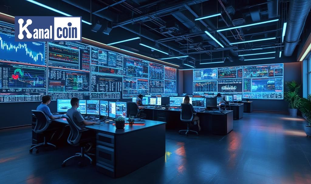 cTrader Launches Native Python Support for Algo Trading