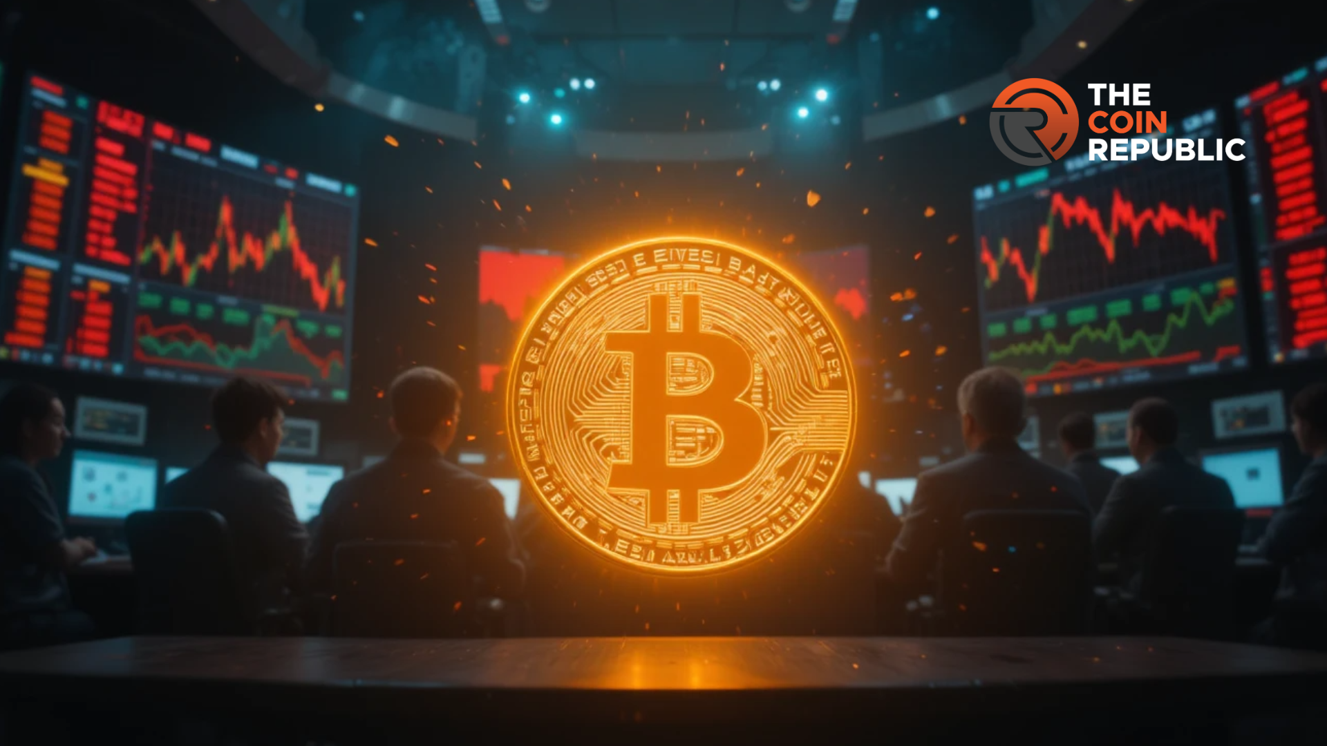 Bitcoin News: Can US Recession Fear Help Boost BTC’s Appeal?