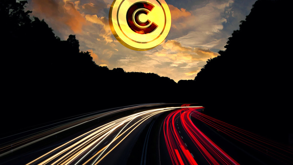 Crypto Surge Revives Investor Optimism