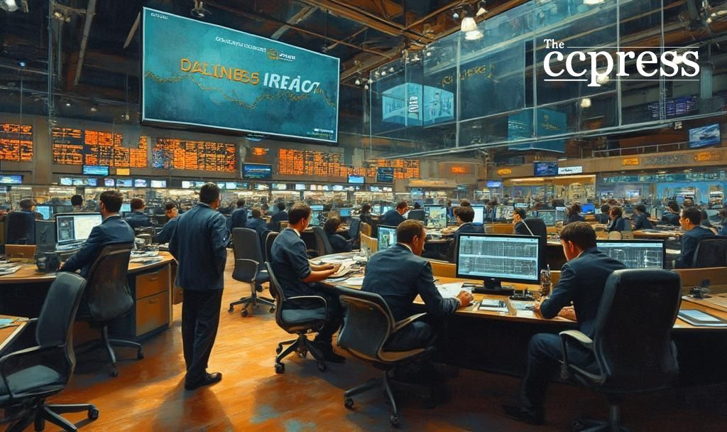 Dogecoin ETF Odds Drop Amid SEC Review Delays