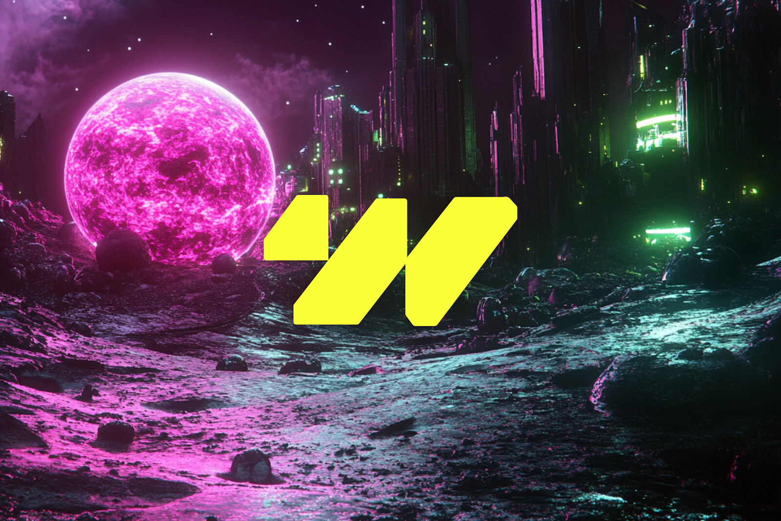 Why Crypto Traders Are Preferring This Viral Altcoin To Solana and XRP For Gains In 2025