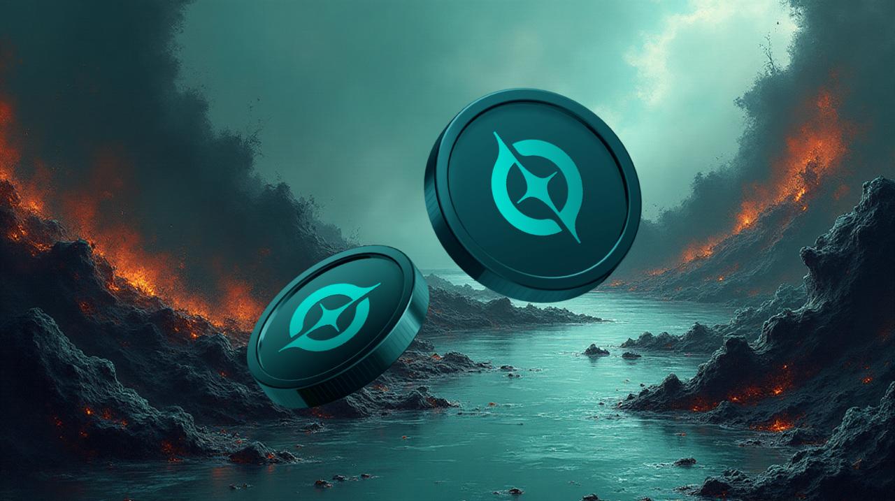 Shiba Inu (SHIB) Holders Switch to GeeFi (GEE) to Recover Their Losses, It Might Be One of the Last Chances at 100x