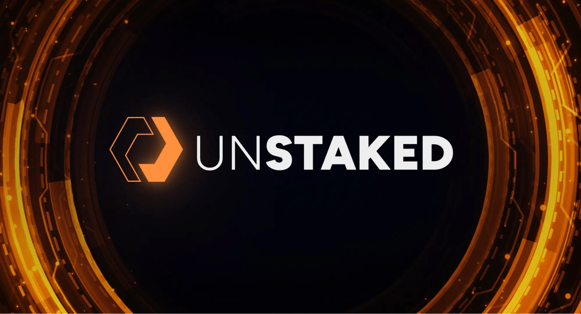 Unstaked’s $0.006695 Presale Looks Like the Smartest Crypto Move for 2025 as DOGE Falls 50% and ADA Rallies After Ripple Boost