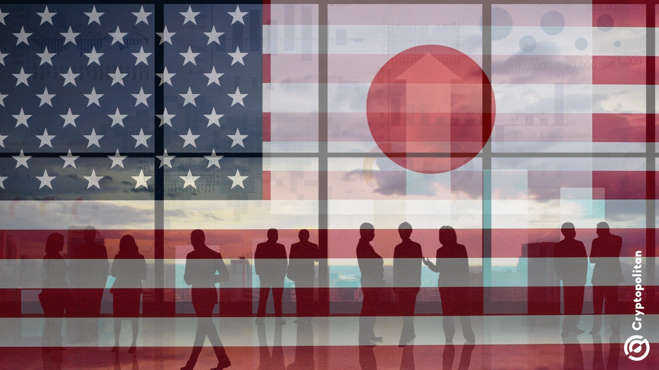 Big Tech is building trading desk to manage rising load from AI infrastructure