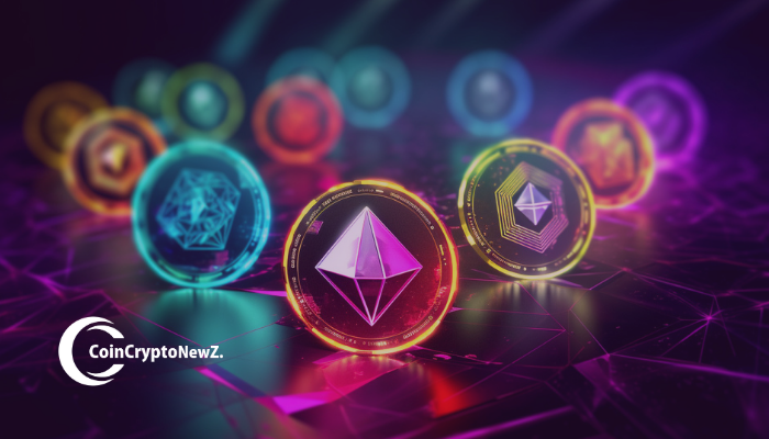 History Rhymes: Altcoin Cycles From 2017 to 2025