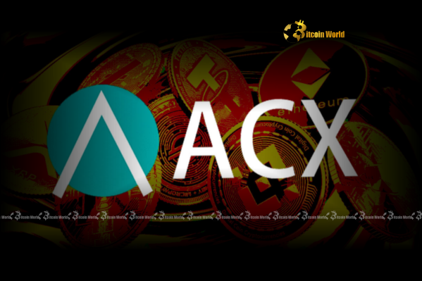 Across Protocol Co-founder Issues Definitive Rebuttal, Clears Name Amidst ACX Token Allegations
