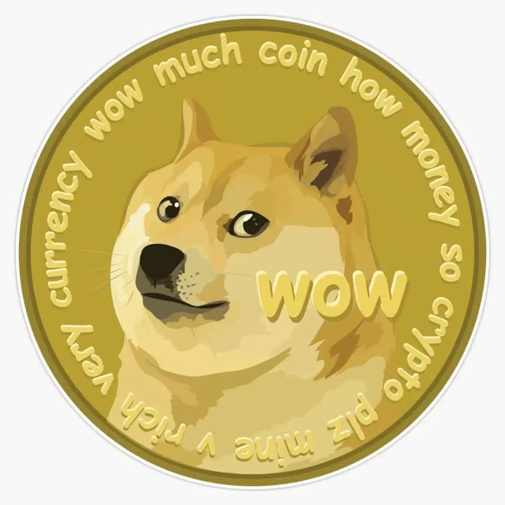 Dogecoin Director Teases Bold Protocol Shift as Project Sakura Sparks Debate