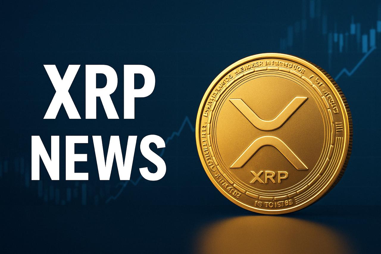 XRP News Today: Nearly 40,000 People Have Invested In Remittix As Altcoin Is Dubbed XRP 2.0