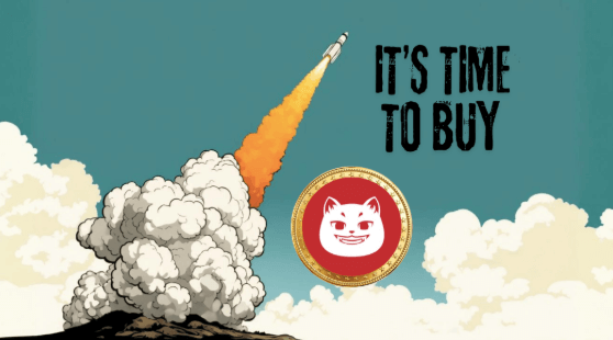 Undervalued & Ready to Explode: 3 Altcoins That Could Make Early Investors Crypto Whales