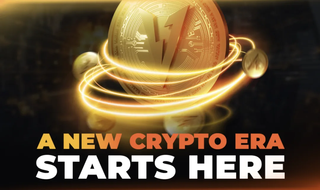 Vatan Token: The Backbone of the Vatan Ecosystem