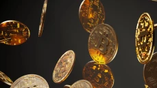 Bitcoin Price Prediction as BTC Holds Near $92,252 After Rebound