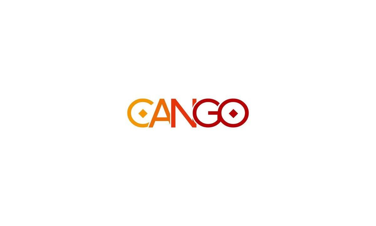 Cango Inc. Completes PRC Business Sale, Strengthens Board to Drive Global Bitcoin Focus