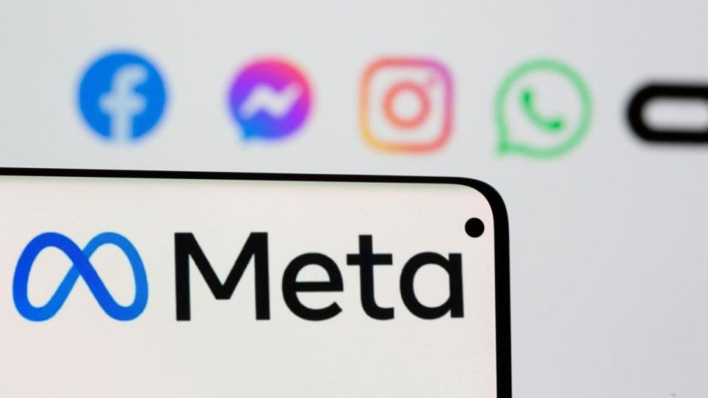 Meta’nın (Facebook) Dev Etkinliği Yaklaştı: Hangi Altcoinler Meta Bağlantılı ve Etkinlikten Etkilenebilir?