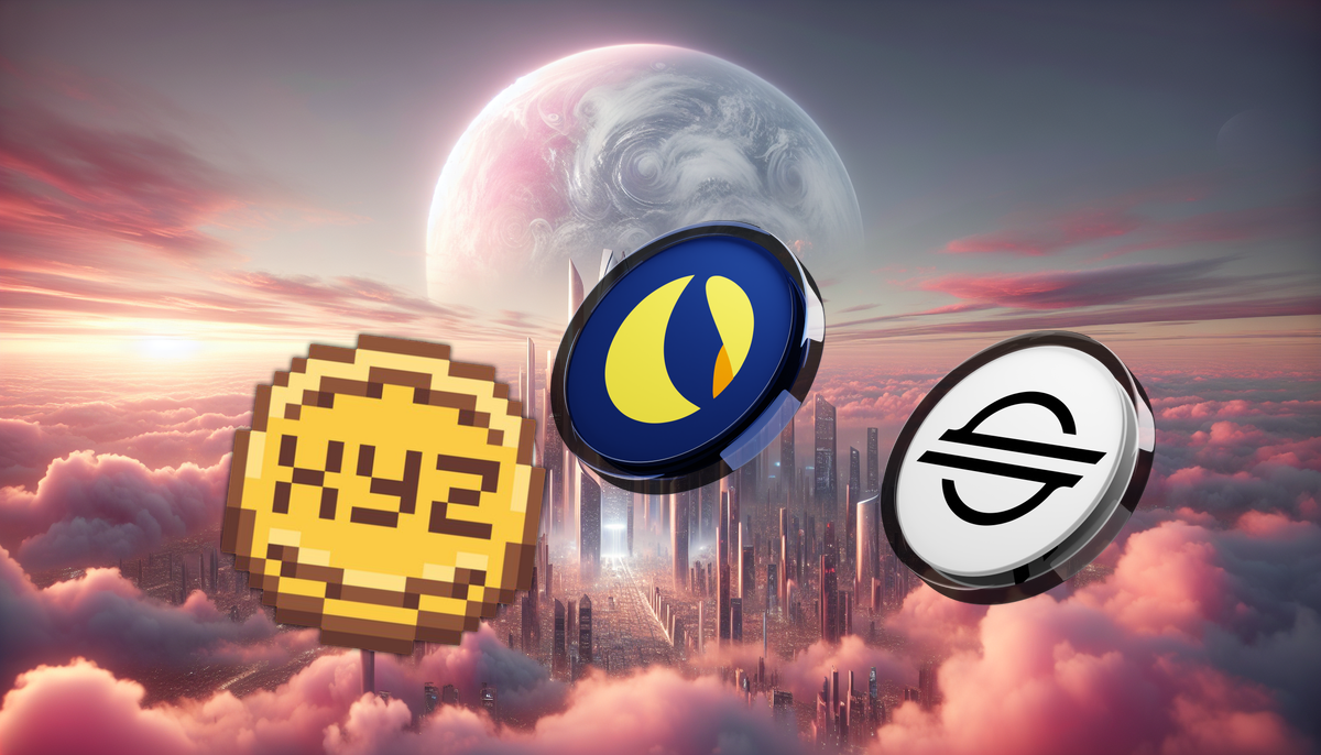 Here’s Why XYZVerse Might Be the Smartest Sub-$1 Altcoin Buy Before the 2026 ‘Mega Cycle’