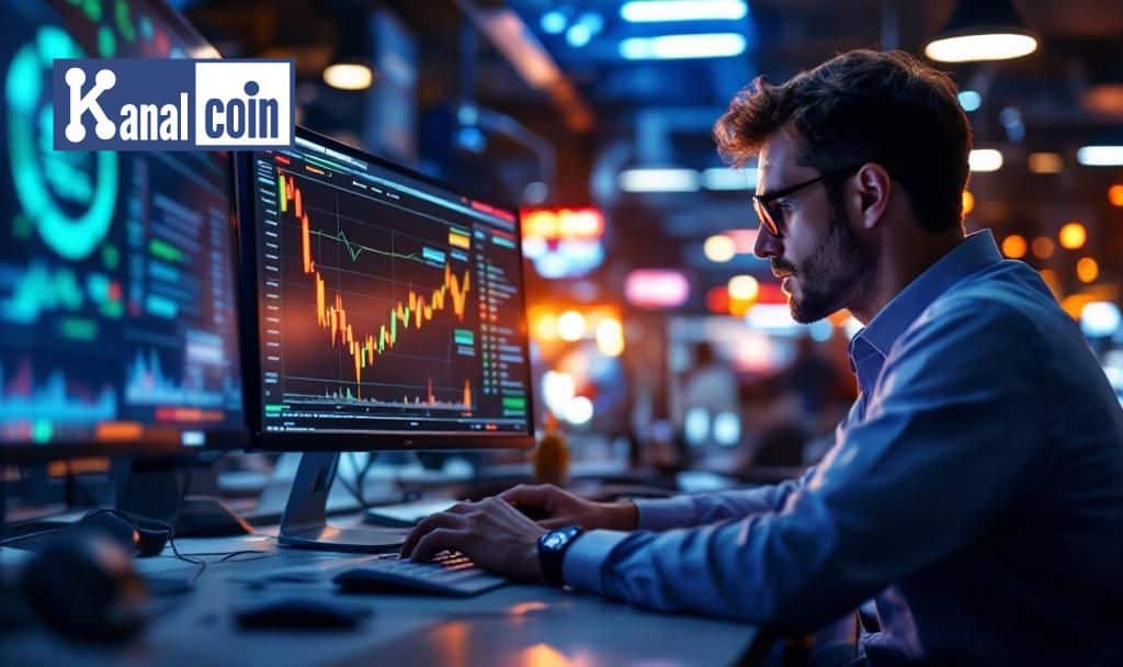 Weekly AVA Update Highlights Market Trends and Projections