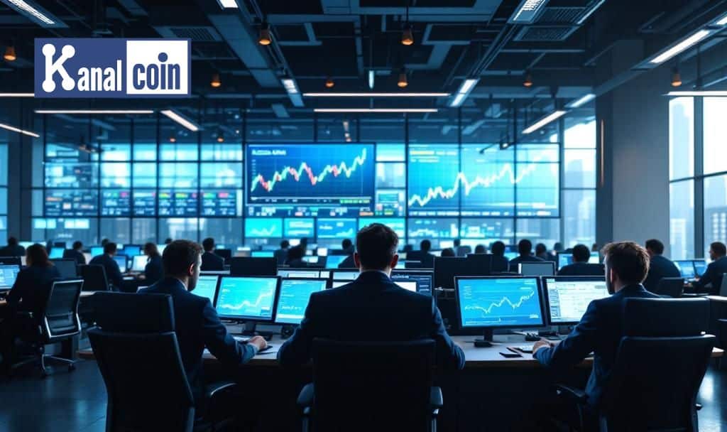 Bybit Ends Kadena Services Amid Foundation Shutdown