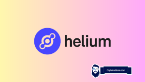 Helium Network Adoption Surges Silently – Can HNT Price Hit $15 Soon?